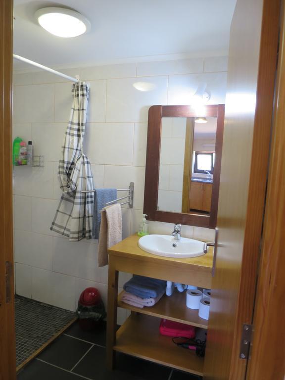Casa Das Oliveiras Colmeal  Bagian luar foto